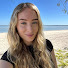 RdKEQYPRxYc-channel-avatar-Skye Robbie