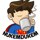 NukemDukem