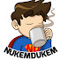ff8Jg6tEwCI-channel-avatar-NukemDukem