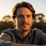 5wuK_FBIYeM-channel-avatar-4K Films by Ethan