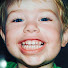 mn2ugD0bVKo-channel-avatar-Jake Blair