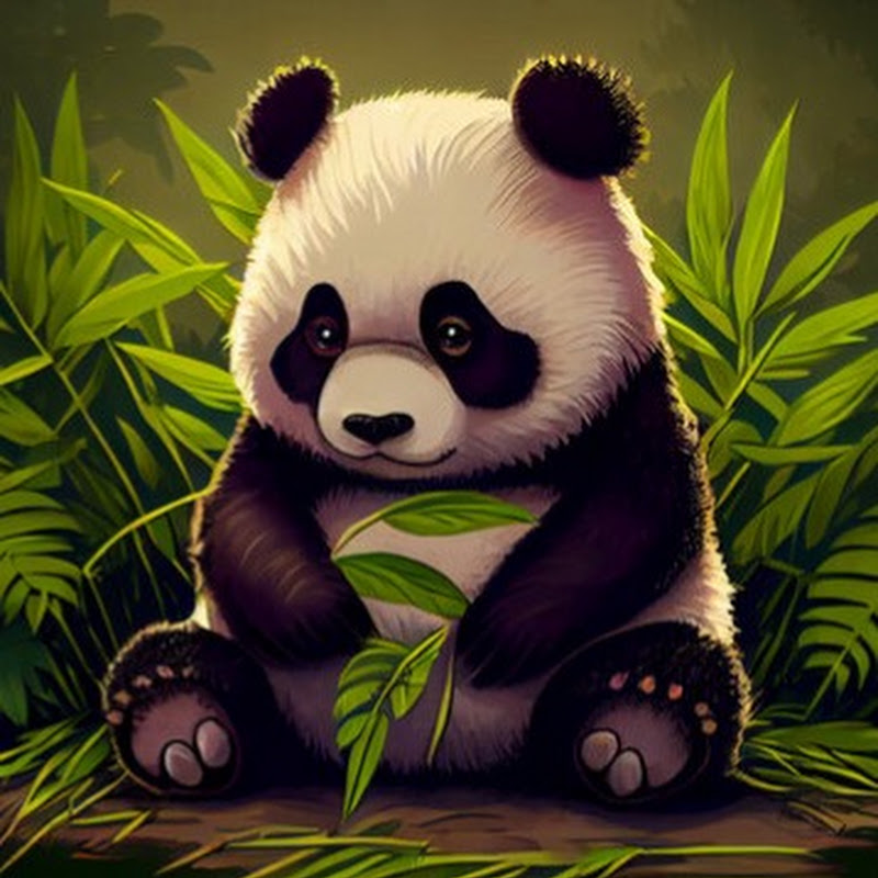 Panda Tv