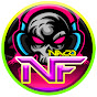 NacoFNF logo
