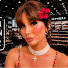 b4YQfGRSo-g-channel-avatar-ismihan Ergun