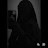 @وفاءمحمد-د1م1ر