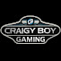 tDWp4Q1BC50-channel-avatar-Craigy Boy Gaming