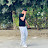 @شاديمحمد-خ3ف