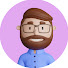 GA1y_rd5lgM-channel-avatar-AI System Design Master and Prateek Narang