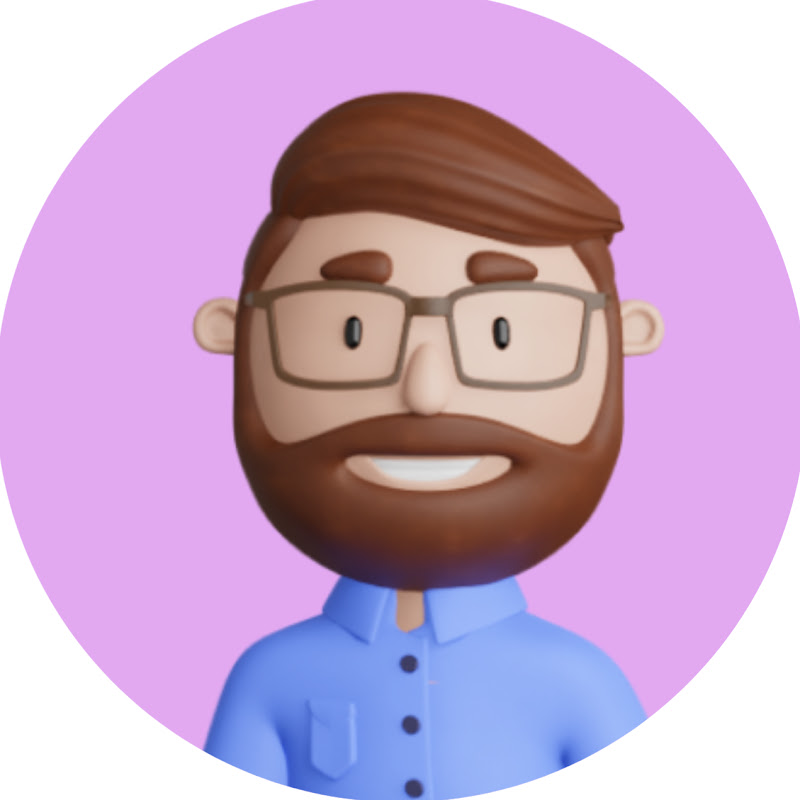 AI System Design Master