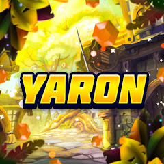 YarOn BS channel logo