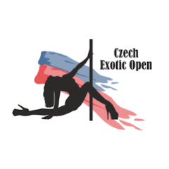 Czech Exotic Open