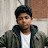 @Rahul__Pr1nZe Avatar
