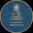 nTKpsa1QsHU-channel-avatar-ဝိပဿနာအလင်း - Mogok Dhamma
