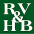 nn49GM9vWB0-channel-avatar-RVHB