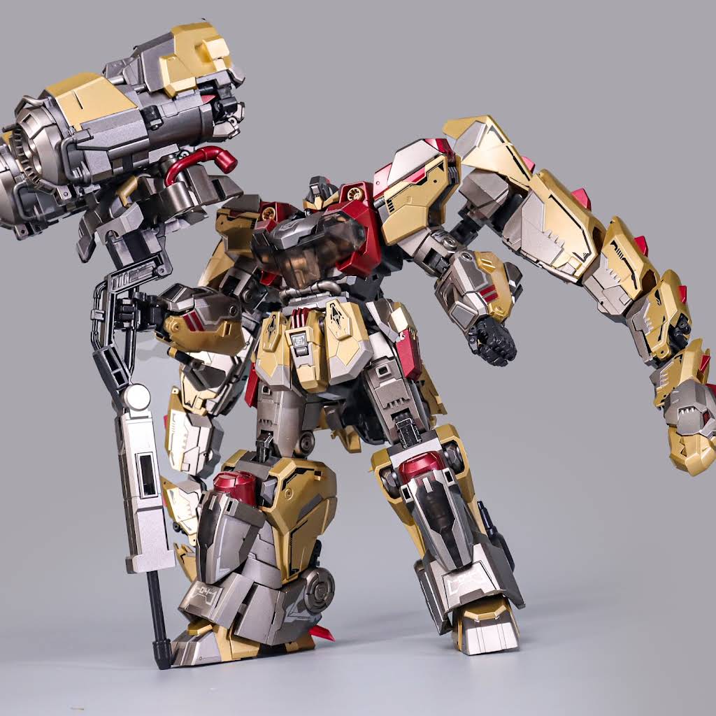 「DEMO3」nanosounds SWINGING CIRCUIT」nanosounds How to Use zx-switch: Pinouts, Specs