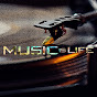 Words and Music Avatar