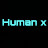 @humanx1