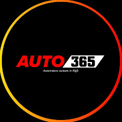 Auto 365 ಕನ್ನಡ 