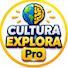 UJ4-wV7OoV4-channel-avatar-Cultura Explora Pro⭐