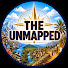 7lpNd7t_nlo-channel-avatar-The Unmapped