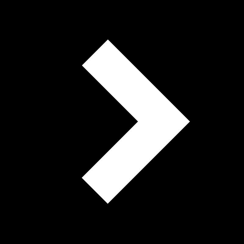 Molto Recordings Group