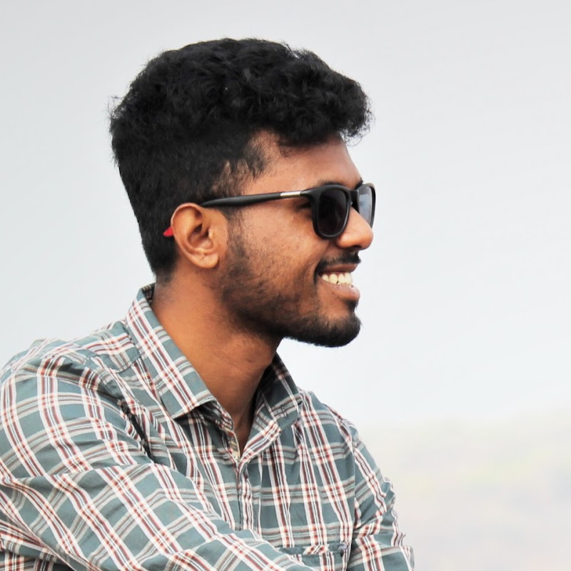 Channel Avatar