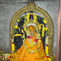 Amman Bhakthi Padalgal logo