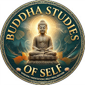 Buddha Studies of Self