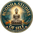 gfQ3bjvySmI-channel-avatar-Buddha Studies of Self and Mind Temple
