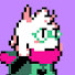 GWrAOhUwQrY-channel-avatar-Deoku