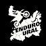 l7kTQjbAVsI-channel-avatar-Коробов Александр #5 ENDURO URAL 