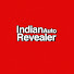 O2XIjTfoGCc-channel-avatar-Indian Auto Revealer