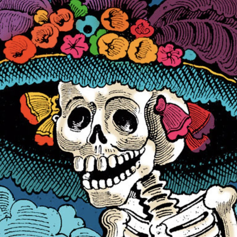 Señora McPeak Spanish