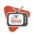 wZVPgy9QcF0-channel-avatar-TV CHICO COBRA D’ÁGUA