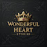 lidwV9_Rx2Y-channel-avatar-Wonderful Heart Stories and Broken Heart Stories