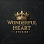 Wonderful Heart Stories