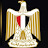 @EbrahimAlrifay