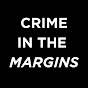 Crime in the Margins logo