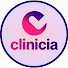 AOKVD-3CwEQ-channel-avatar-Clinicia Health