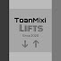 HcnVhqInwGc-channel-avatar-ToanMixi Lifts