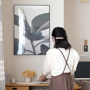 ゆるーくおうちのことを考えるVlog