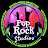 @PopRockStudios