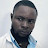 Wonder D' talk