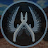 MUSeskCSTCI-channel-avatar-forcebuyGG