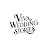 viva wedding stories