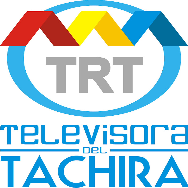 Televisora Regional del Táchira