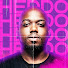 KwwvTJmV6pg-channel-avatar-HENDO Unplugged