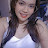 @Elyssa-h2f1i