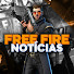 gIo-gcErGUc-channel-avatar-FREE FIRE NOTÍCIAS