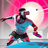 JcjgAStAl2M-channel-avatar-PONGVR